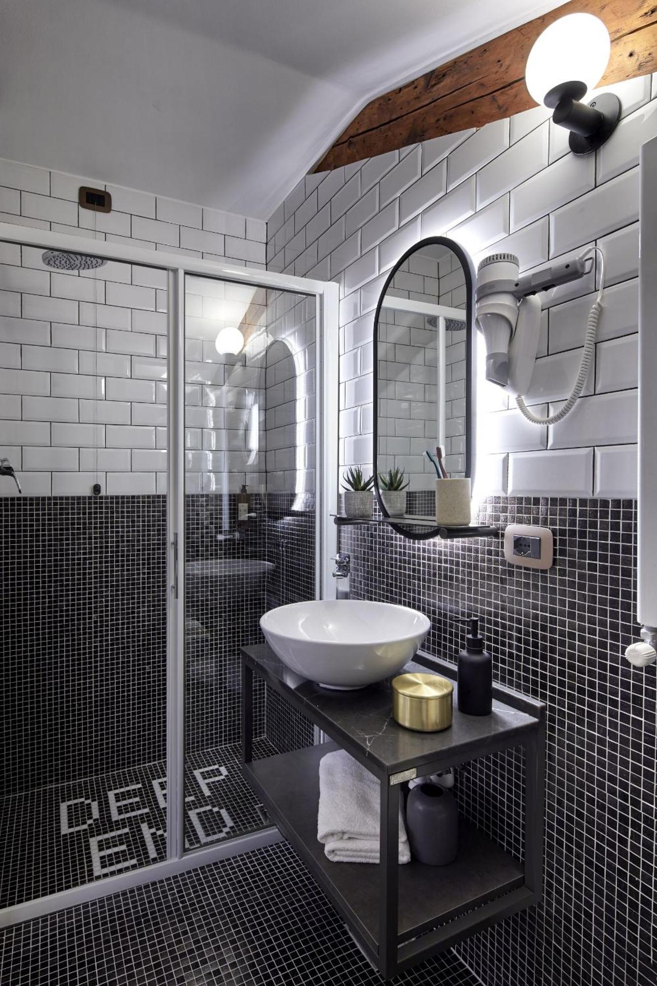 Unahotels Ala Venezia-adults 16 Venedig